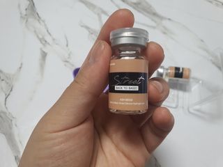 주여니이님이 올린 리뷰 사진 4