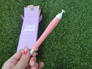 Ina님이 올린 리뷰 사진 2
