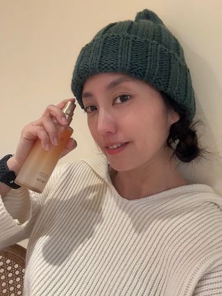 nadia230님이 올린 리뷰 사진 1