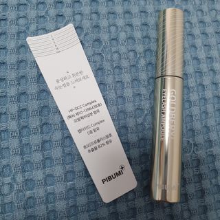 피부미 골드베릴 아이래쉬 앰플 10ml — 5점을 준 리뷰어가 2021년 9월 올린 사용 사진
