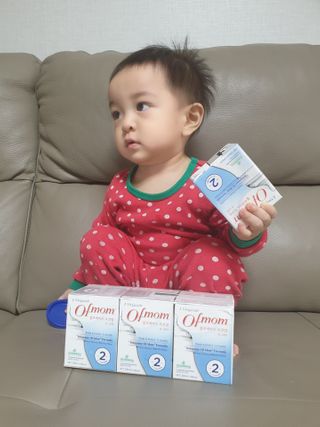 서하사랑맘님이 올린 리뷰 사진 3
