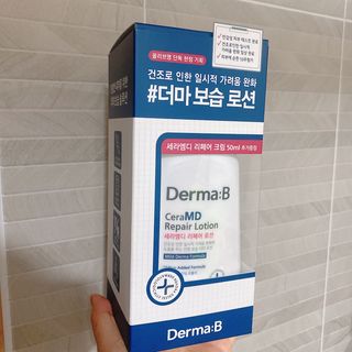 다꿍님이 올린 리뷰 사진 3