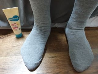 유릉이님이 올린 리뷰 사진 4