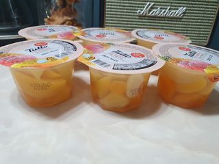 릴리님이 올린 리뷰 사진 3