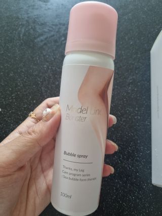 귀요미두공주맘님이 올린 리뷰 사진 2