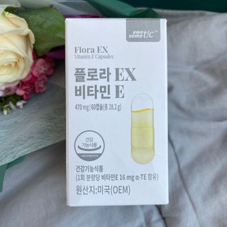 랴님이 올린 리뷰 사진 2