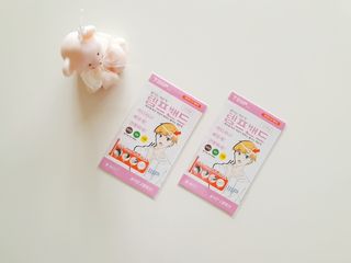 beanmom님이 올린 리뷰 사진 1
