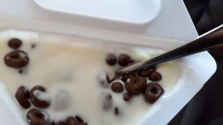 토모님이 올린 리뷰 사진 1