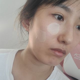 풀피리님이 올린 리뷰 사진 3