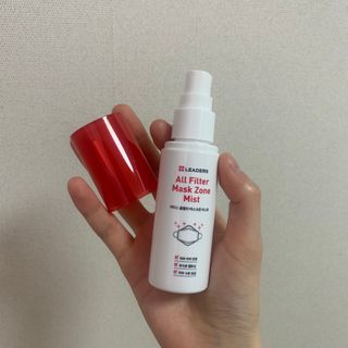 지똥이님이 올린 리뷰 사진 3