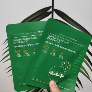 써니님이 올린 리뷰 사진 2