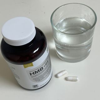 송효량님이 올린 리뷰 사진 3