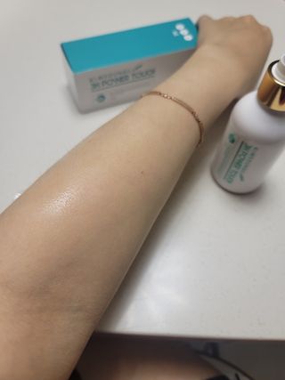 츄잉님이 올린 리뷰 사진 3