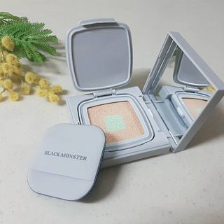 tinago48님이 올린 리뷰 사진 1