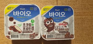 Martha님이 올린 리뷰 사진 2