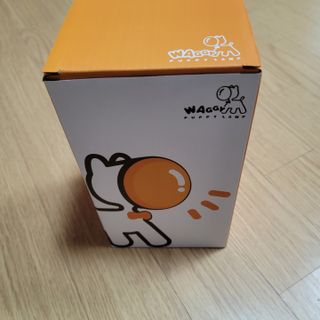 최강아키타견님이 올린 리뷰 사진 3