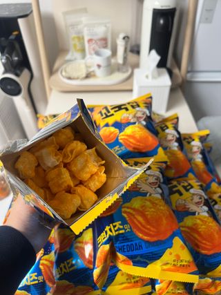 보람강님이 올린 리뷰 사진 4