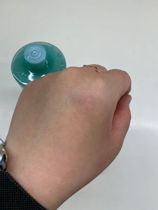 좐숄님이 올린 리뷰 사진 3