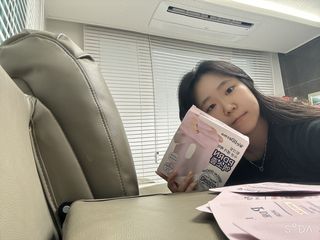여닝님이 올린 리뷰 사진 4