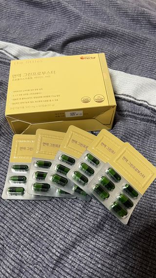 JIN9님이 올린 리뷰 사진 2
