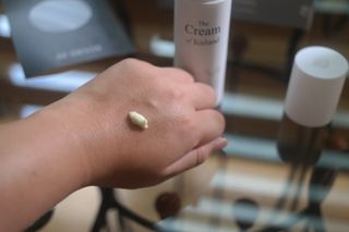 랑구마미님이 올린 리뷰 사진 3