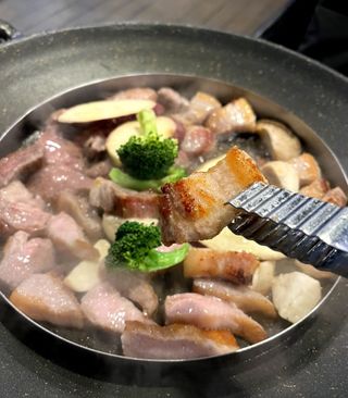 갱이님이 올린 리뷰 사진 1