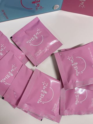 은방울소녀님이 올린 리뷰 사진 3