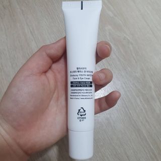 guapalyn님이 올린 리뷰 사진 2