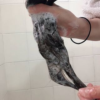 ReaLee님이 올린 리뷰 사진 4