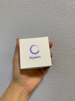 꾸루쿡님이 올린 리뷰 사진 1