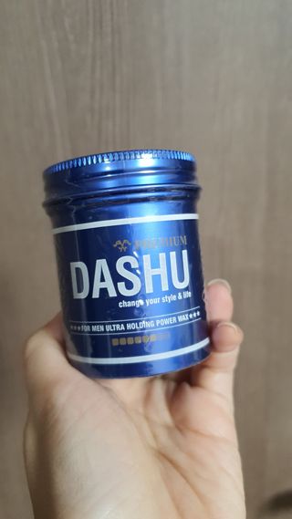 러블리봉님이 올린 리뷰 사진 1