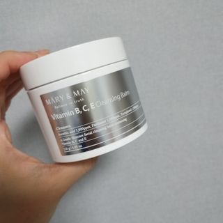 Sun님이 올린 리뷰 사진 2