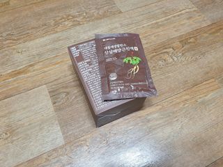 bbubbu님이 올린 리뷰 사진 3