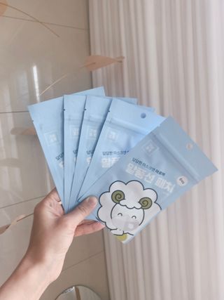 suemin님이 올린 리뷰 사진 2