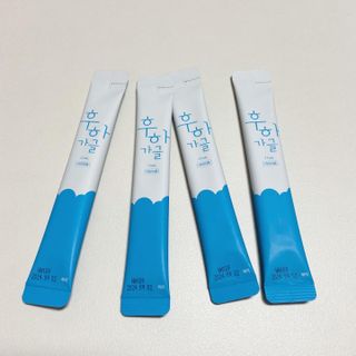 지혜님이 올린 리뷰 사진 4