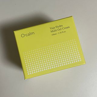 더블유님이 올린 리뷰 사진 3