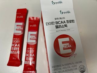 신블리님이 올린 리뷰 사진 3
