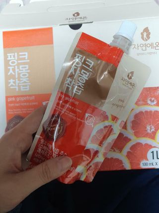 도도님이 올린 리뷰 사진 1