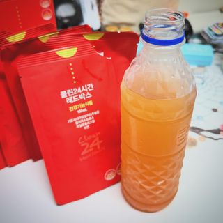 sean님이 올린 리뷰 사진 1