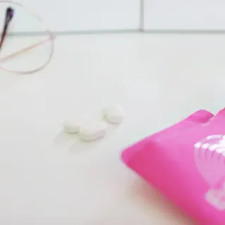 함냥님이 올린 리뷰 사진 4
