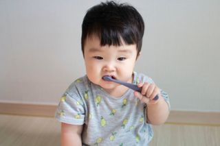춍이님이 올린 리뷰 사진 2