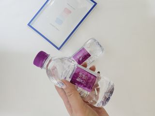 몽베스트 [MONTBEST] 330mL 20병 — 5점을 준 리뷰어가 2023년 7월 올린 사용 사진