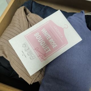saiio님이 올린 리뷰 사진 3