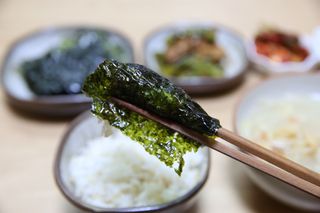 퍼셀님이 올린 리뷰 사진 4