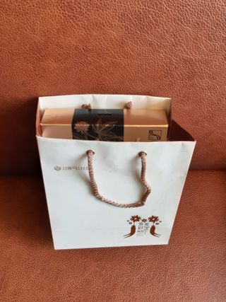 서울약사신협_투데이홍삼정플러스스틱_10g x 30포 — 5점을 준 리뷰어가 2021년 6월 올린 사용 사진