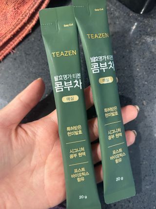 낑깡님이 올린 리뷰 사진 1