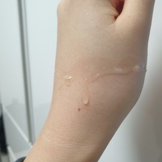 두두님이 올린 리뷰 사진 3