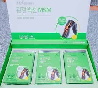 욘블리님이 올린 리뷰 사진 2