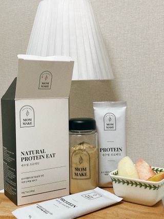 으니주님이 올린 리뷰 사진 2