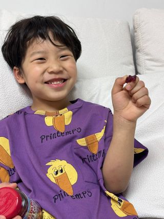설설님이 올린 리뷰 사진 1